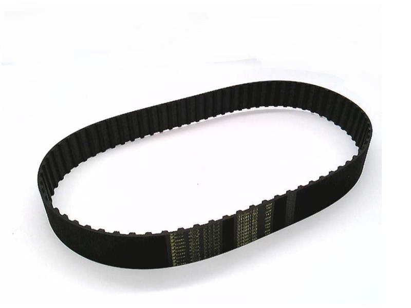 370H150 by US TSUBAKI