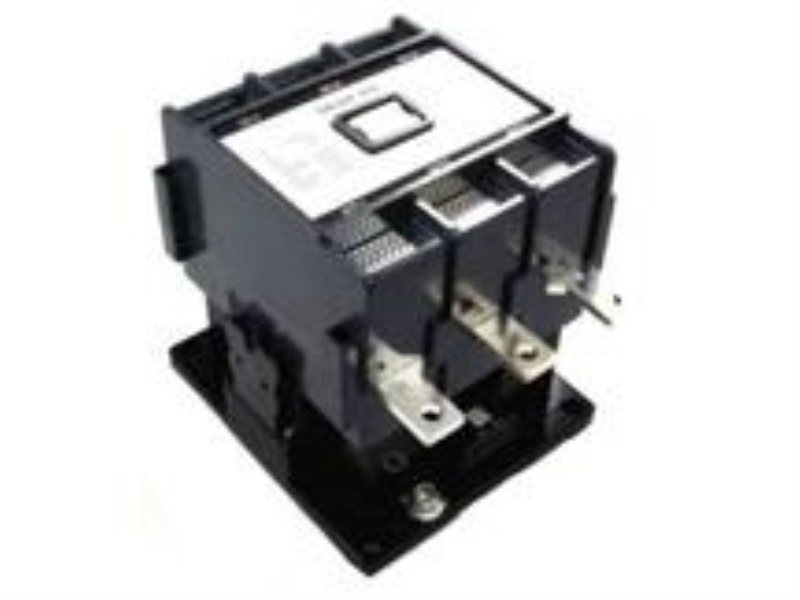 ASEA BROWN BOVERI EH-450-30-22AF