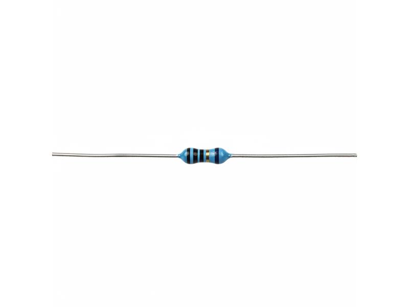 TE CONNECTIVITY YR1B80R6CC