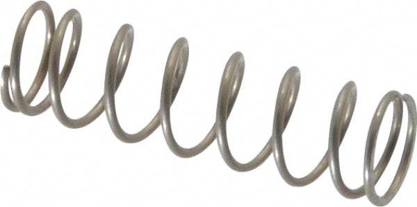 GARDNER SPRING 36026GS