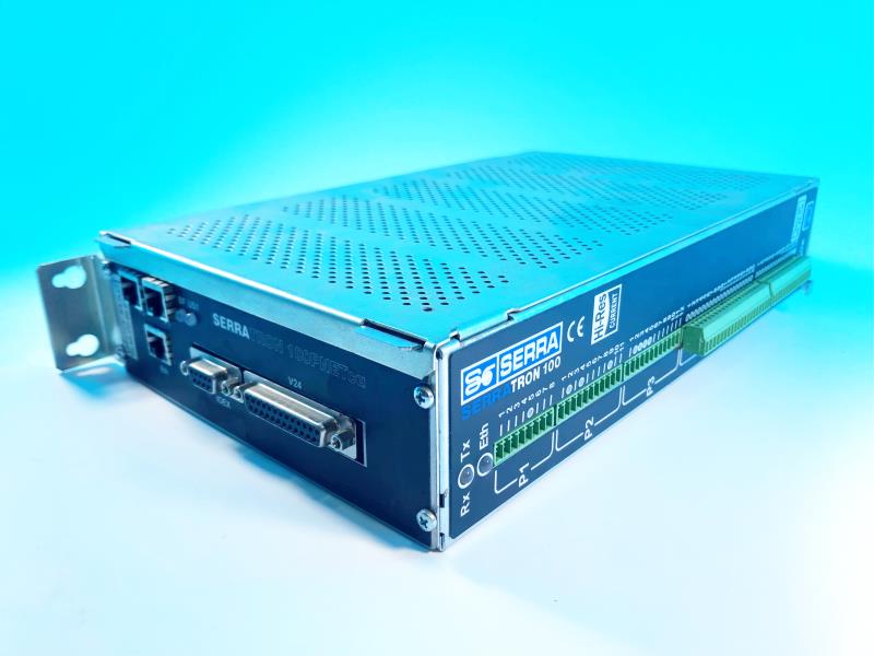 SERRA SOLDADURA CSP-100C