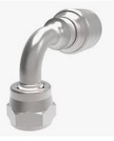 EATON CORPORATION 6SA16FRB16