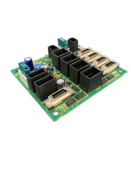 FANUC A20B-2004-0180