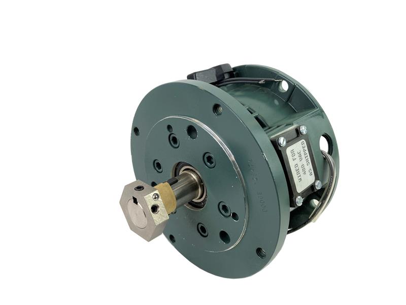 ASEA BROWN BOVERI 140IMBS-6