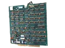 EATON CORPORATION 101-072-372-B