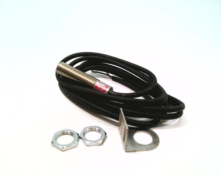 DANAHER CONTROLS EE520-50515