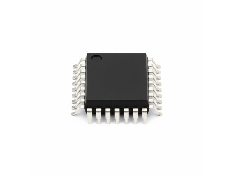ANALOG DEVICES LTC24351CGNPBF