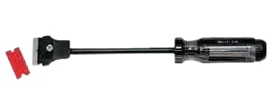 KDS3528 by APEX TOOLS