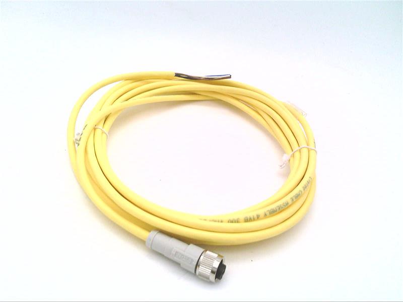 EATON CORPORATION CSDS4A4RY2205