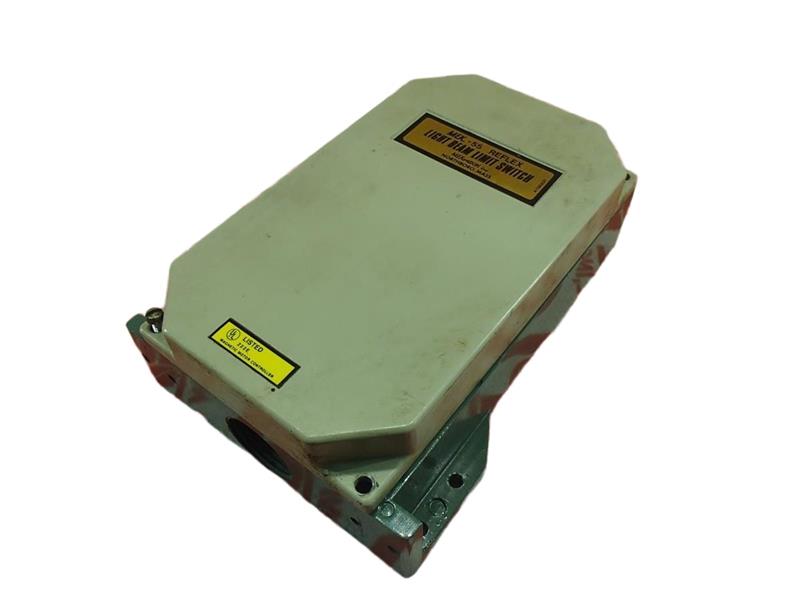 MEK55RED96AAF by DANAHER CONTROLS