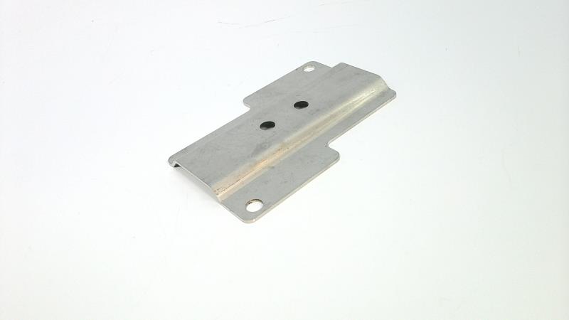 EFECTOR MOUNTING PANEL-EM0012