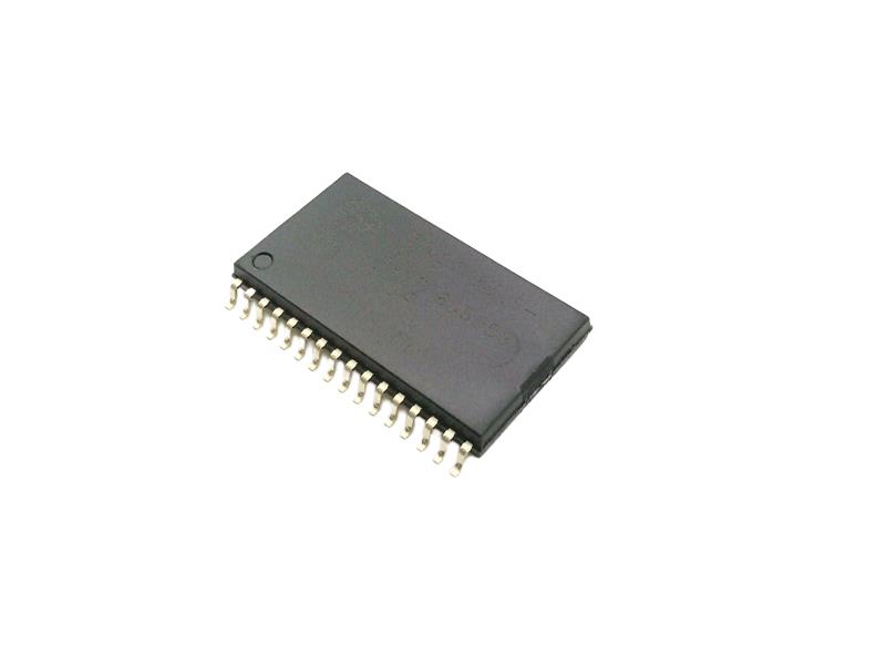 CY62128ELL-45SXI by INFINEON