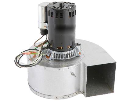 300049708 by DAIKIN INDUSTRIES