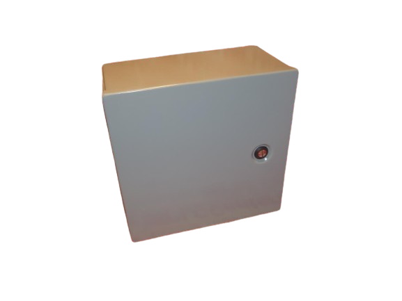 12126-1 by EATON CORPORATION