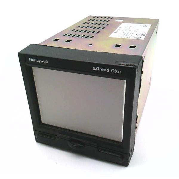 HONEYWELL TVEZQX-60-000-22-2-000-000000-000