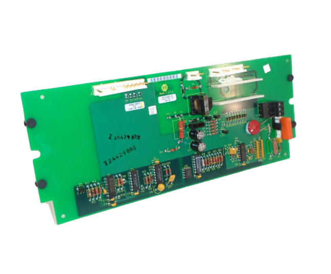 ALLEN BRADLEY 1336-PB-SP5A