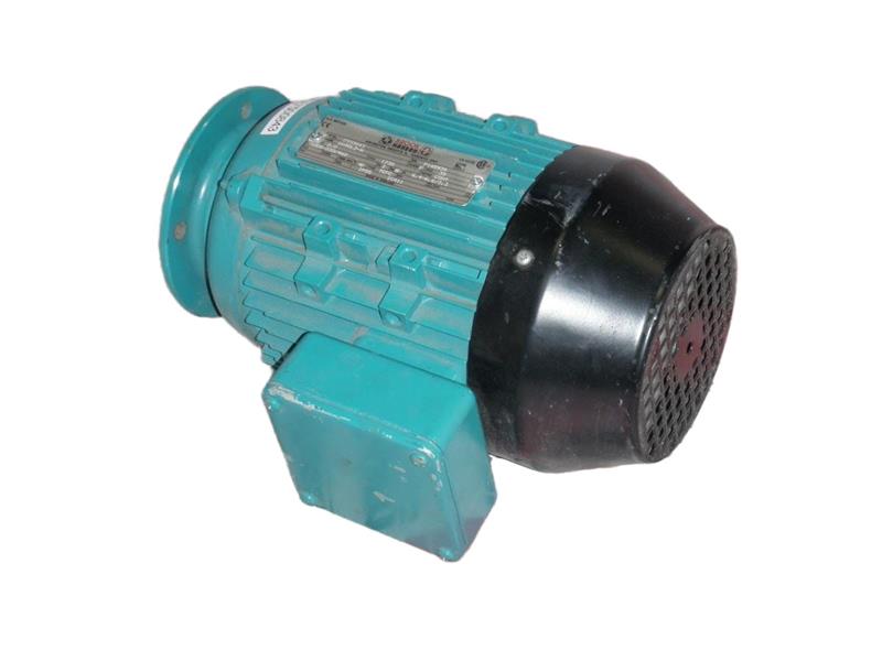 ATB MOTORS 7500843