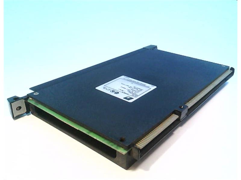 ASEA BROWN BOVERI 0-57456-B