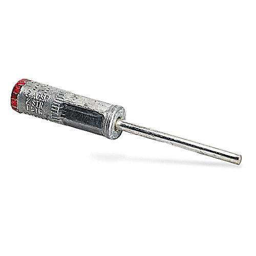 ABB THOMAS & BETTS PRS25N