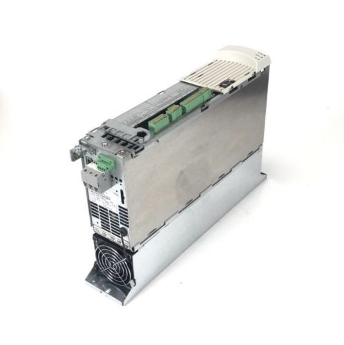 BOSCH RD51.1-4B-007-L-V1-FW