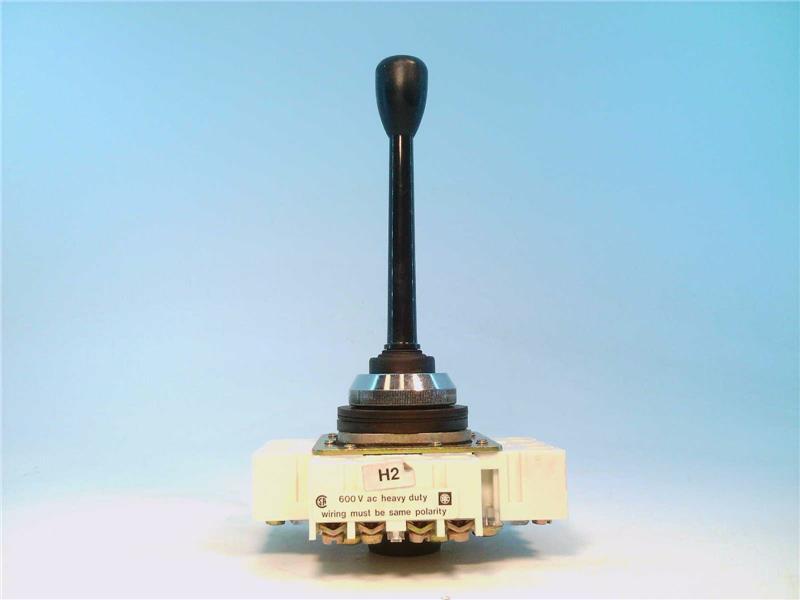 SCHNEIDER ELECTRIC XD2EL1111H2