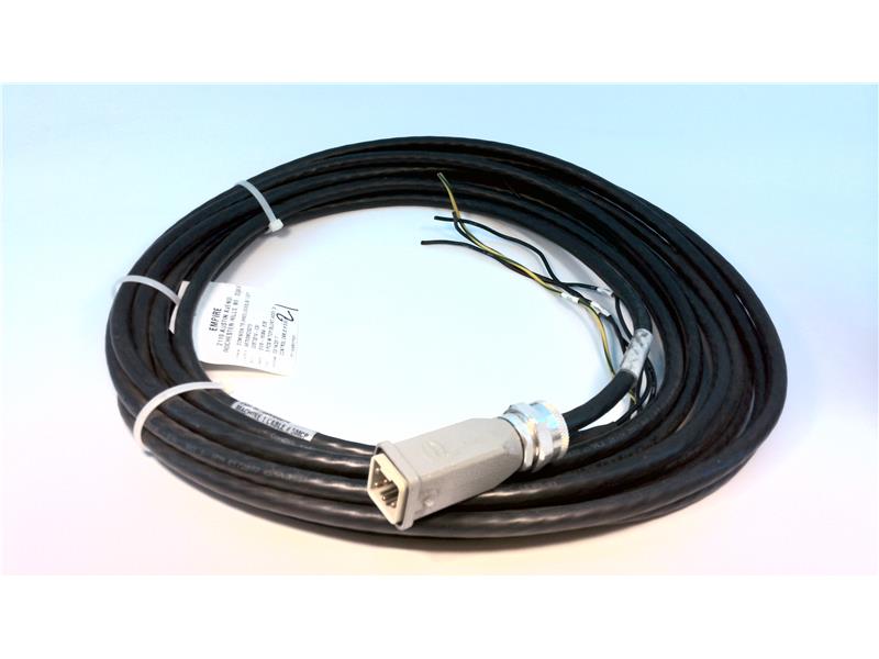 EMPIRE EWS-16084-E35