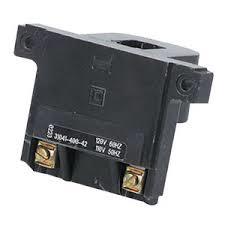 SCHNEIDER ELECTRIC 9998-SAC52