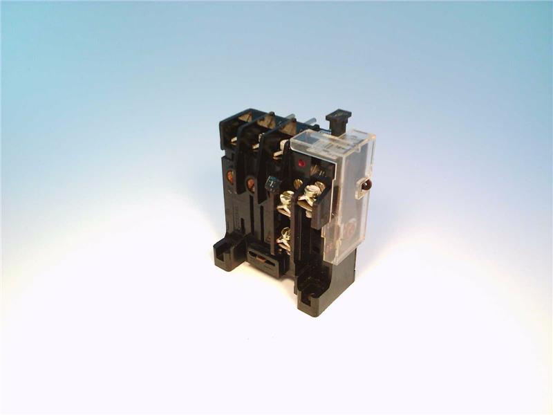 EATON CORPORATION MC305-ANA3L