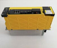 FANUC A06B-6131-H003