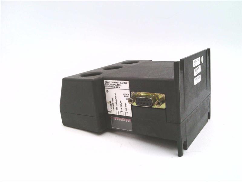 WESTINGHOUSE IQ-504A