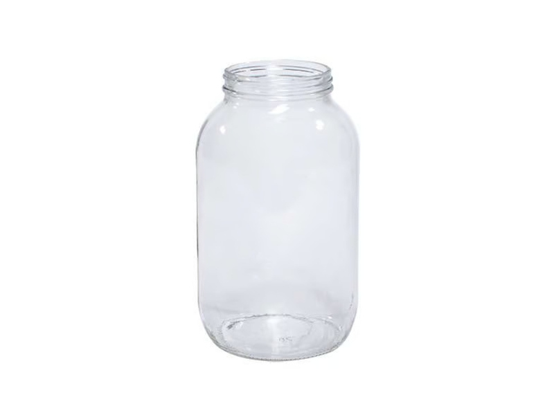 AD563A by GAST MANUFACTURING