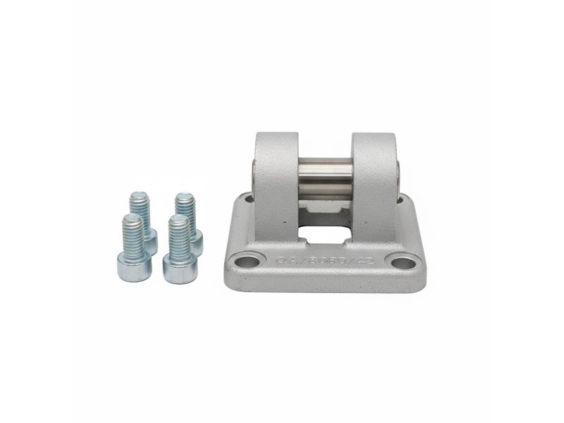 NORGREN QA/8080/42