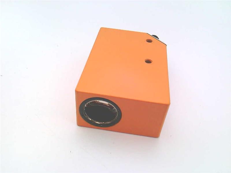 EFECTOR ODC-MPKG/US-100-OD5005