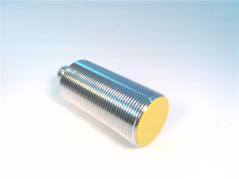 TURCK BI15-M30E-LIU-H1141