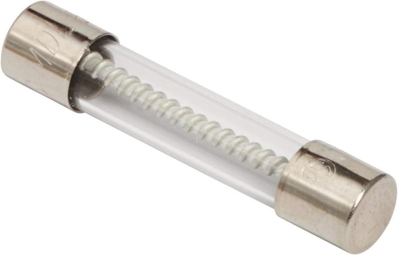 EATON CORPORATION MDL-3/4-R