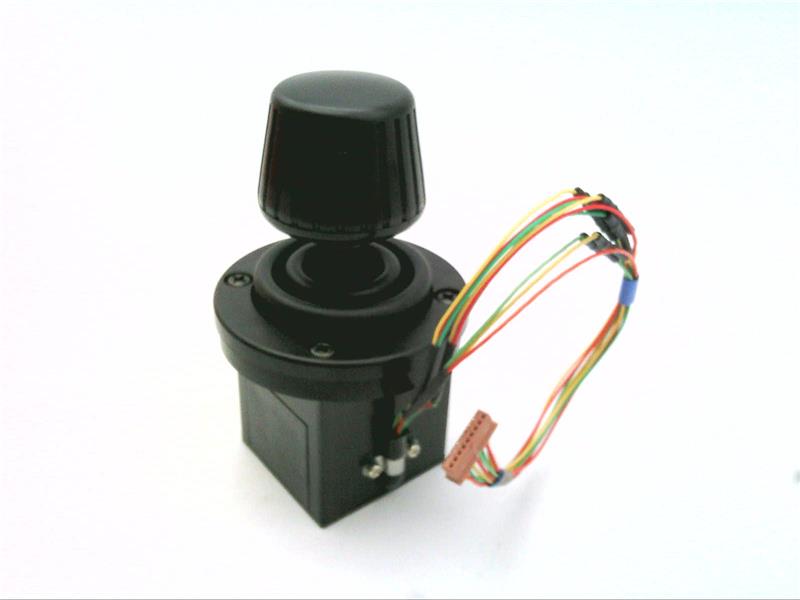 ASEA BROWN BOVERI 3HNP00007-1