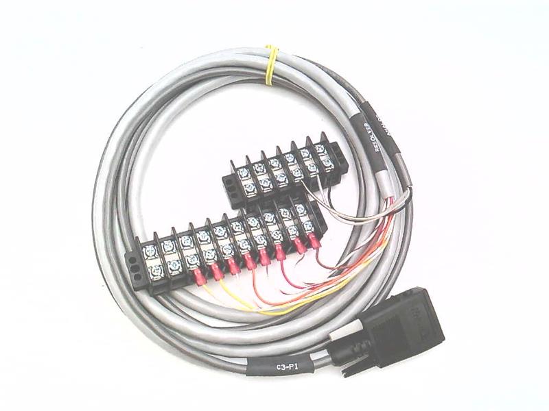 ASEA BROWN BOVERI 612426-096S