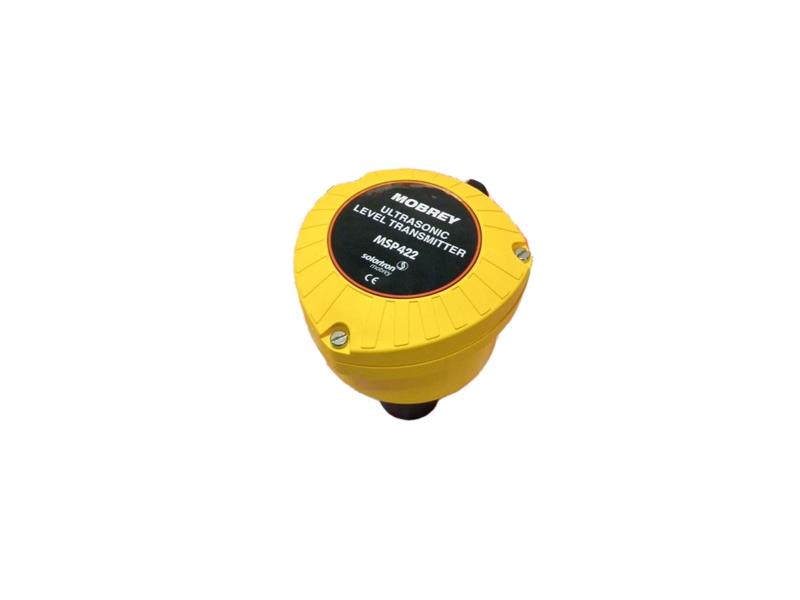 MOBREY MSP422-N28