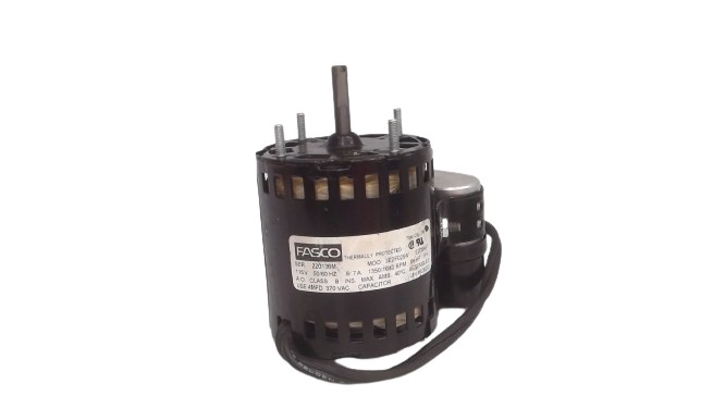 REGAL REXNORD JE2F029N