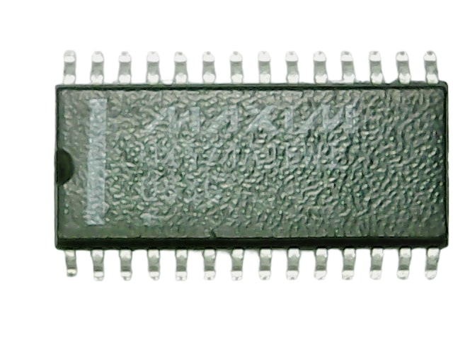MX574AJEWI+ by ANALOG DEVICES