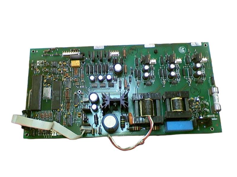 ALLEN BRADLEY SP-151152