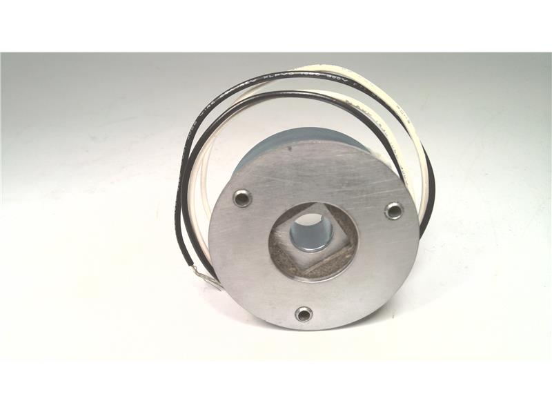 ALTRA INDUSTRIAL MOTION 1702-4421