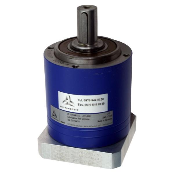 WITTENSTEIN LP-090-MO1-5-111-000