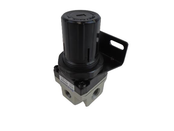 TEAOTE TECHNOLOGY AR2000-02B