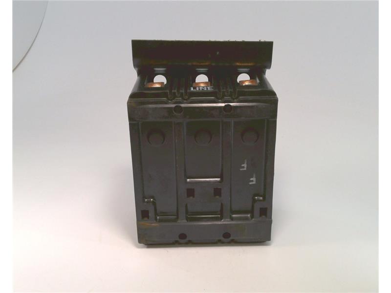 EATON CORPORATION 657D772G02