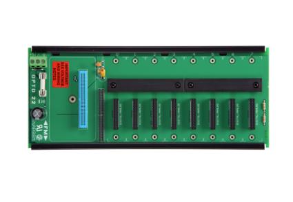 OPTO 22 SNAP-B8M