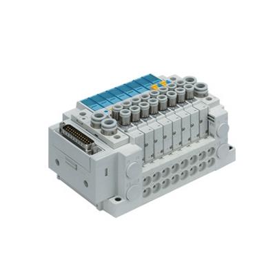 SMC SS5Y5-10SEAN-12B-C8AA