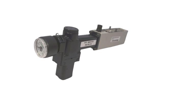 ASCO 051RS100JP00000