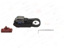 APEX TOOLS 3CSKGN