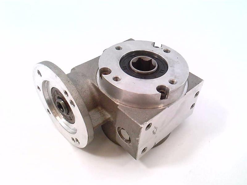 3-842-503-061 by BOSCH